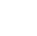 facebook-white