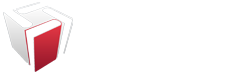 pilotleser_icon